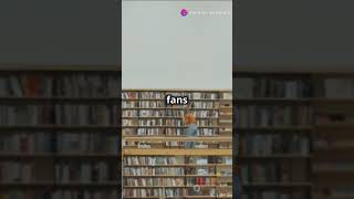 Discover the Top 5 Must-Read #MustReadBooks #BookRecommendations #2025Reads #BookLovers #ReadingList