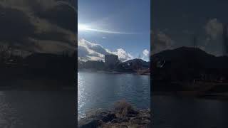 #NatureLovers #EarthMagic #StayWild #EcoEscape #ScenicViews #WondersOfNature  #NatureInspires
