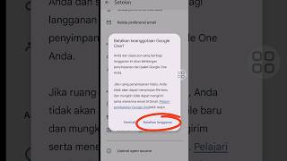 How to Unsubscribe from Google Drive & Google One – 100% Works!