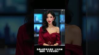 📊 區塊鏈如何重塑體育分析：打造安全、公開且可驗證的數據源 | 2025-06-14 區塊鏈快報 📊