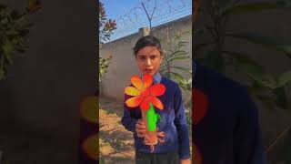 "Empowering Minds #trending #school #empowermentthrougheducation#educationforall #donateforeducation