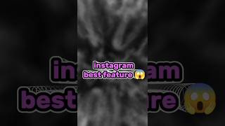 #tipsforyou  #practice #instagram  #trickshots #viralreels