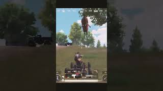 #pubgmobile#pubglover
