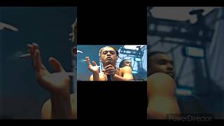 xxxtentacion short || #xxxtentacion #rap #sad #llj #explorepage #legendsneverdie #rip #LLJ #badvibe