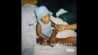 Sir-Donavin - TAXI (Audio)