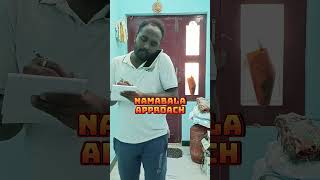 Pondy trip + Big Client Deal!|Digital marketing in Tamil|Freelancing in Tamil|#shortsfeed