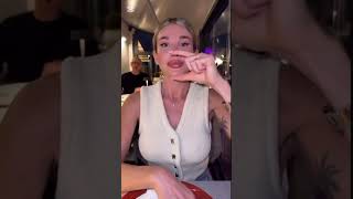 try this trick #tiktok #magic #challenges #short2025 #shorts #ytshorts