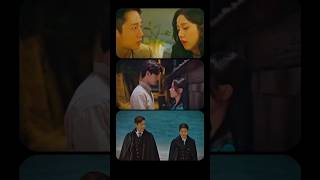 I Love You Forever 🔥 #kdrama #extraordinaryyou #rowoon #shorts