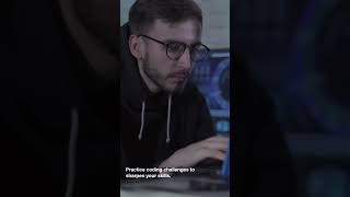 Code Mastery Efficiency Consistency