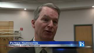 High Tech Crime Unit receives grant