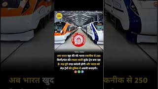 real#motivation#short#shortfeed#popual#youtubeshort#indiantecnology#ytsandeepsort#viralsort#popular#
