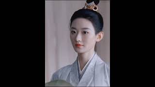 🫣 | YOUKU COSTUME #藏海传  #legendofzanghai  #肖战   #张婧仪   #shorts