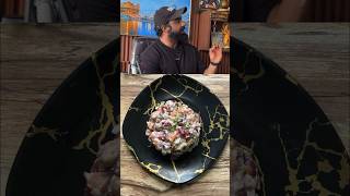 Fitness Coach Nitesh Soni’s Viral High Protein Veg Meal Recipe #shorts #youtubeshorts #viral