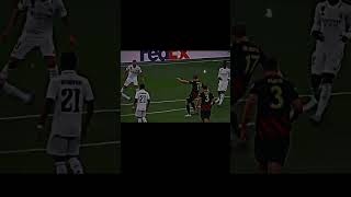 قذيفه بلجيكي#ديبروين 🔥💀