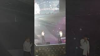 [라이브 콘서트]"바이브" 라이브 콘서트(7)