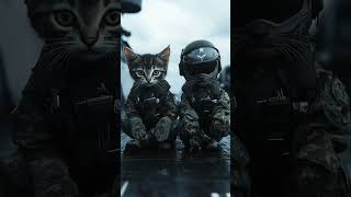 Russia vs Ukraine war power of Russian military    #russiaukraine #war #russiaukrainianwar #trending