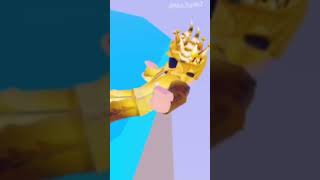 Eyes Blue Roblox #trend #fyp #viralvideo #eyesblueliketheatlantic #roblox