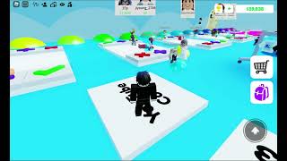 New code in Pop it trading-Roblox