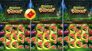 Yono Games Jungle Delight Free Spin Tricks Yono Rummy Jungle Delight Game Play Today