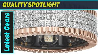 VERTU Smart Ring: The Ultimate Luxury Ai Diamond Tech?