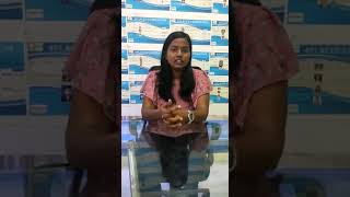 Qspiders_Placement-Congratulation vaishnavi bandgar