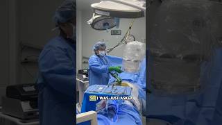 Disc Herniation Surgery: How Much Disc Is Too Much?