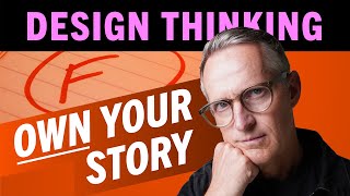 Design Thinking Workshop | HOW to Tell a Stronger Story