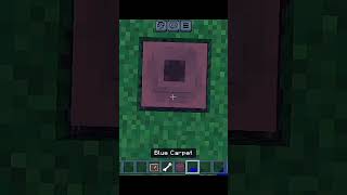 Dog bowl  #shortsfeed #1kgoal #minecraftshorts #maggamer #shortsvideo #gaming #viral