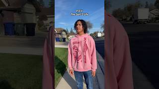 GEN Z #genz #genzhumor #funny #funnyshorts #funnyvideo #funnyvideos #skit #skits #comedy #carmeet