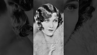 1920 Fashion Old photos Brought to Life.  #ai #AIHistory  #ai    #ForgottenHistory #vintagephotos