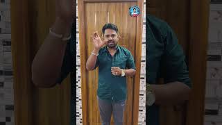 நவக்கிரக கோவிலுக்கு போலாமா?? #shortsfeed #reels #நவக்கிரககோவில் #navagrahamtemple #navagrahpicnic🙏