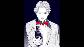 Who is best villain 🔥🔥| #shorts #viral #sasuke #anime #naruto #trending #viral #villain #fypシ