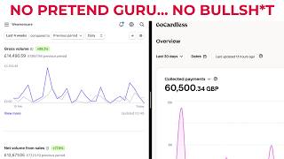Watch this b4 scaling your AI SAAS