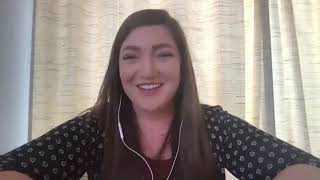 Connected Accounting - Freed up time for accountants to work on actual accounting