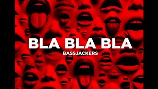Bla Bla Bla (Extended Mix) (High Tone)