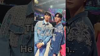 We failed to protect him#eunwoo#moonbin#shortsyoutube