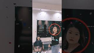 unbelievable punished for a silly PRANK #shortsvideo #shortsvideo #funny #woodscraft #bloopers#prank