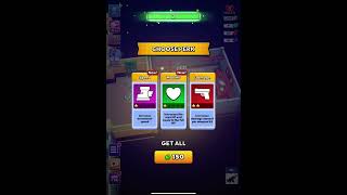 Last Bullet Last Chance No Regrets #games #mazemadness #challengegames #gaming #groupgames #gameplay