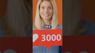#youtubegrowth #contentcreation #EngagementTips 5steps to increase your likes and views instantly!