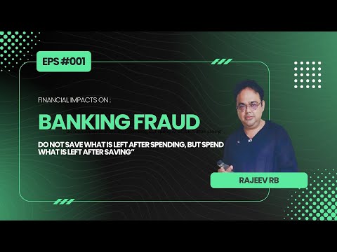 The Dark Side of Indian Private Banks – Banking Frauds Exposed