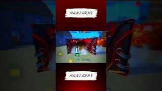 How to make AI videos #AIinIT #ITAutomation #ArtificialIntelligence #freefire