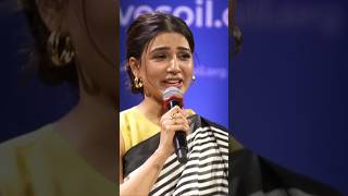 #sadhguru #english #speech #satguru #samantha #samantharuthprabhu #america #jesus #viral #usa
