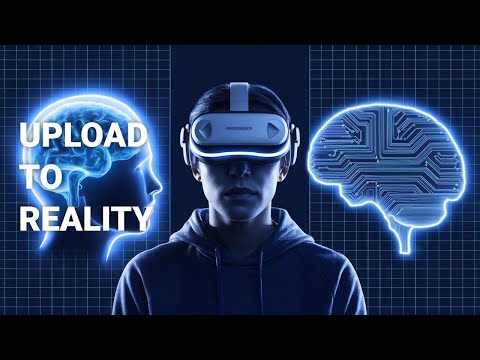 The Future of Human-AI Collaboration: AR, BCIs, and Beyond!