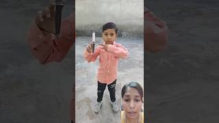 Duniya ki sab se pyari awaaz#azan #islamicvideos #islamicstutus#shortsfeed #quran #shorts #azma