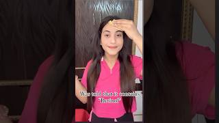 Did you know?#skincare #brighteningskin #ytshorts #trending #viralvideo #explore #diy#youtube