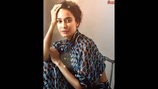 LISA HAYDON :- HAPPY BIRTHDAY TO GORGEOUS MODEL AND ACTRESS LISA 🔥🔥🔥🔥❤️❤️