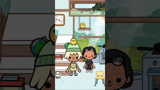 🤣 Toca Jokes Ep 26 🔊 Voiced Toca Boca World Roleplay #tocaboca #toca #tocalifeworld #tocastory