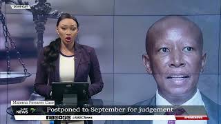 Prime News | 21 July 2025