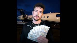 Mr beast💸 #mrbeast #mrbeastshorts #mrbeastedit #meme #memeedit #mrleast #edit #fypage #shortvideo