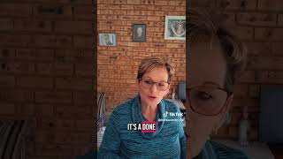 Too old to get a second job? #realwaystomakemoneyfromhome #earnonline